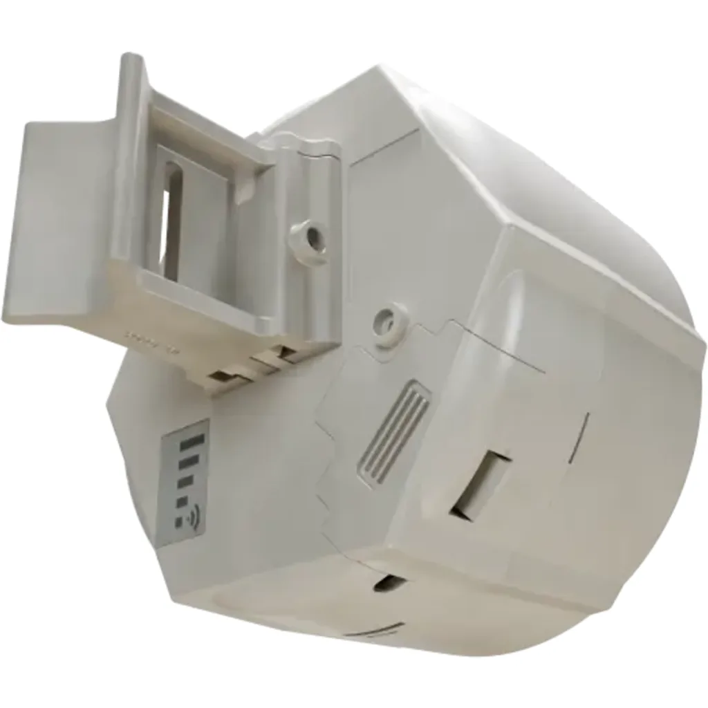Imagen 1 de Kit Mikrotik SXTR&FG621-EA, SXT LTE6 Ruteador antena modem 4G LTE 2*SIM 4G Cat6
