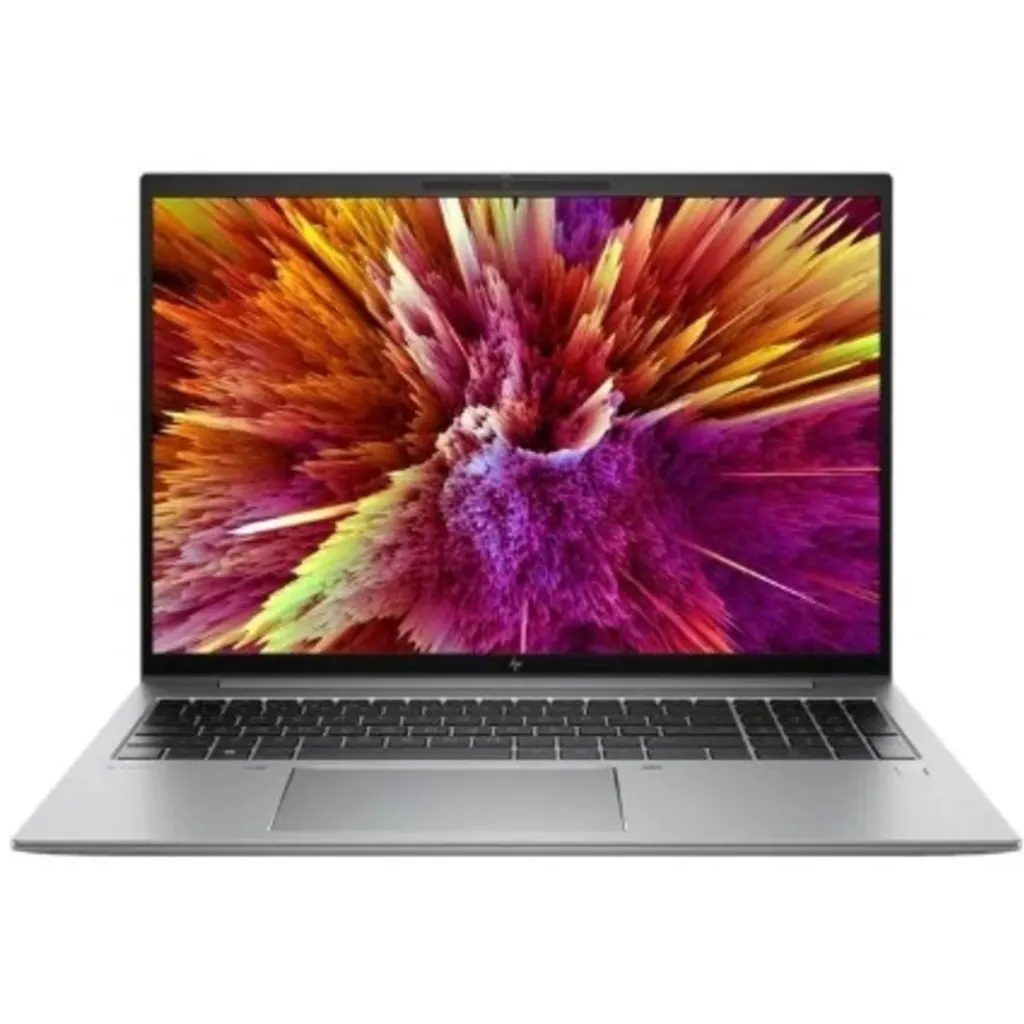 Hp Firefly14G11Aryzen9Pro8945Hs1Tbssd32Gb Tmp