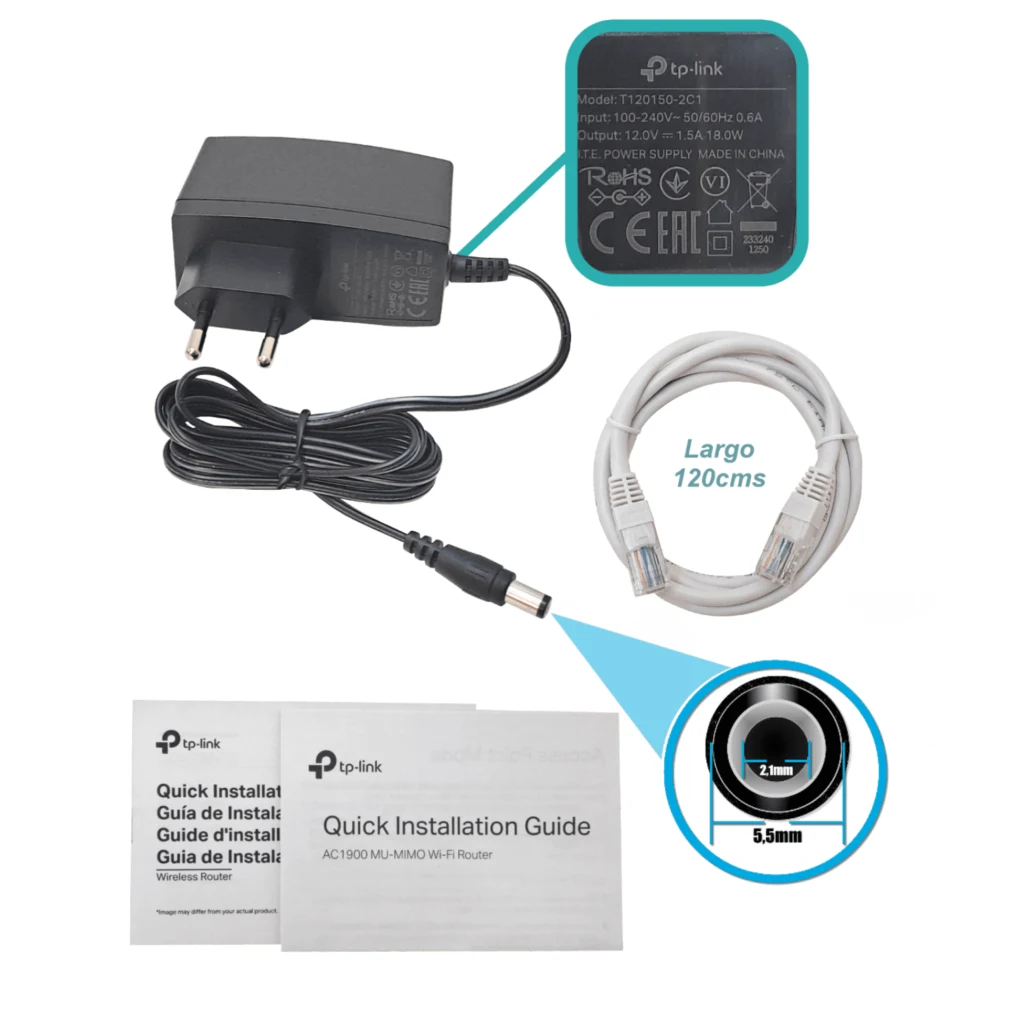 Imagen 1 de PDA CILICO C80 UHF +CRADLE + SEGUNDA BATERIA