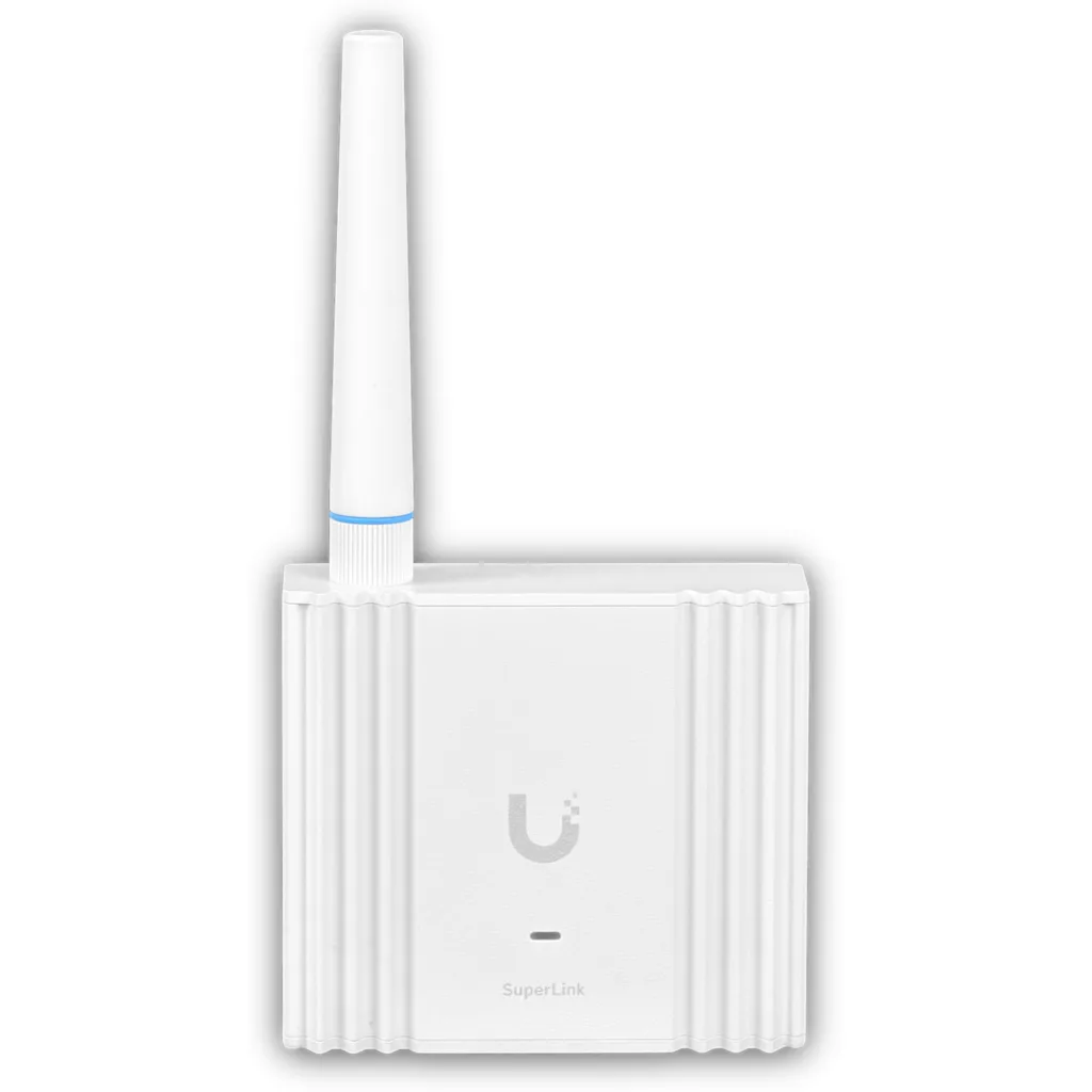 Imagen 2 de UI 915-927MHz SuperLink RPSMA-H 1-100-af USB-C BT5.2 USL-GATEWAY-EU