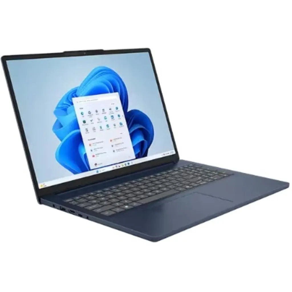 Lenovo Lv Ideapad Slim 3 Gen 10 R7 7735Hs 16Gb 512Gb 14