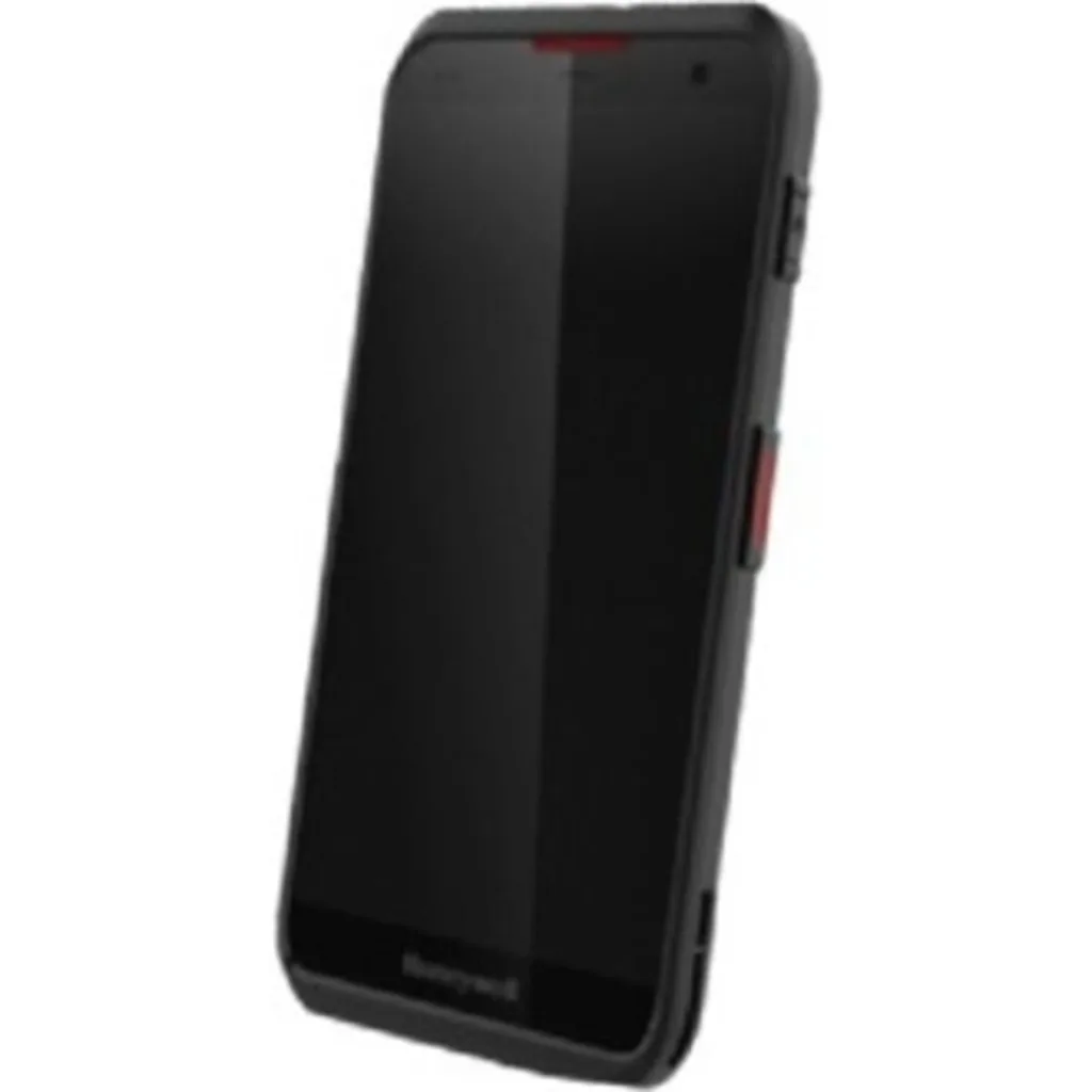 Imagen 3 de Terminal Portátil Honeywell EDA52 2D 4GB/64GB S0703 2PIN GMS WWAN WLAN Androi