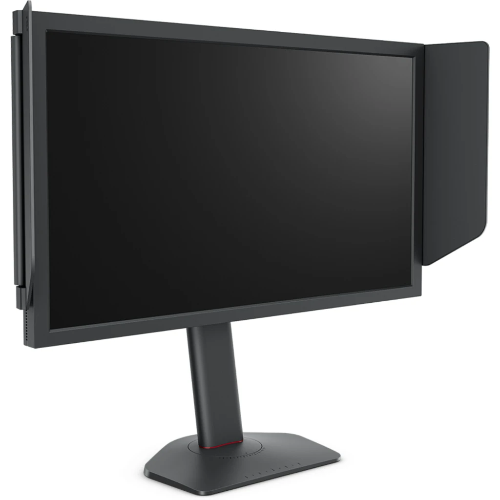 Imagen 3 de MONITOR XL2586X+ 24.1IN 1920X1080 PANEL