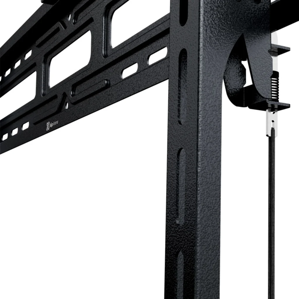 Imagen 6 de Klip Xtreme - TV Mount - Tilt - 42-100inch