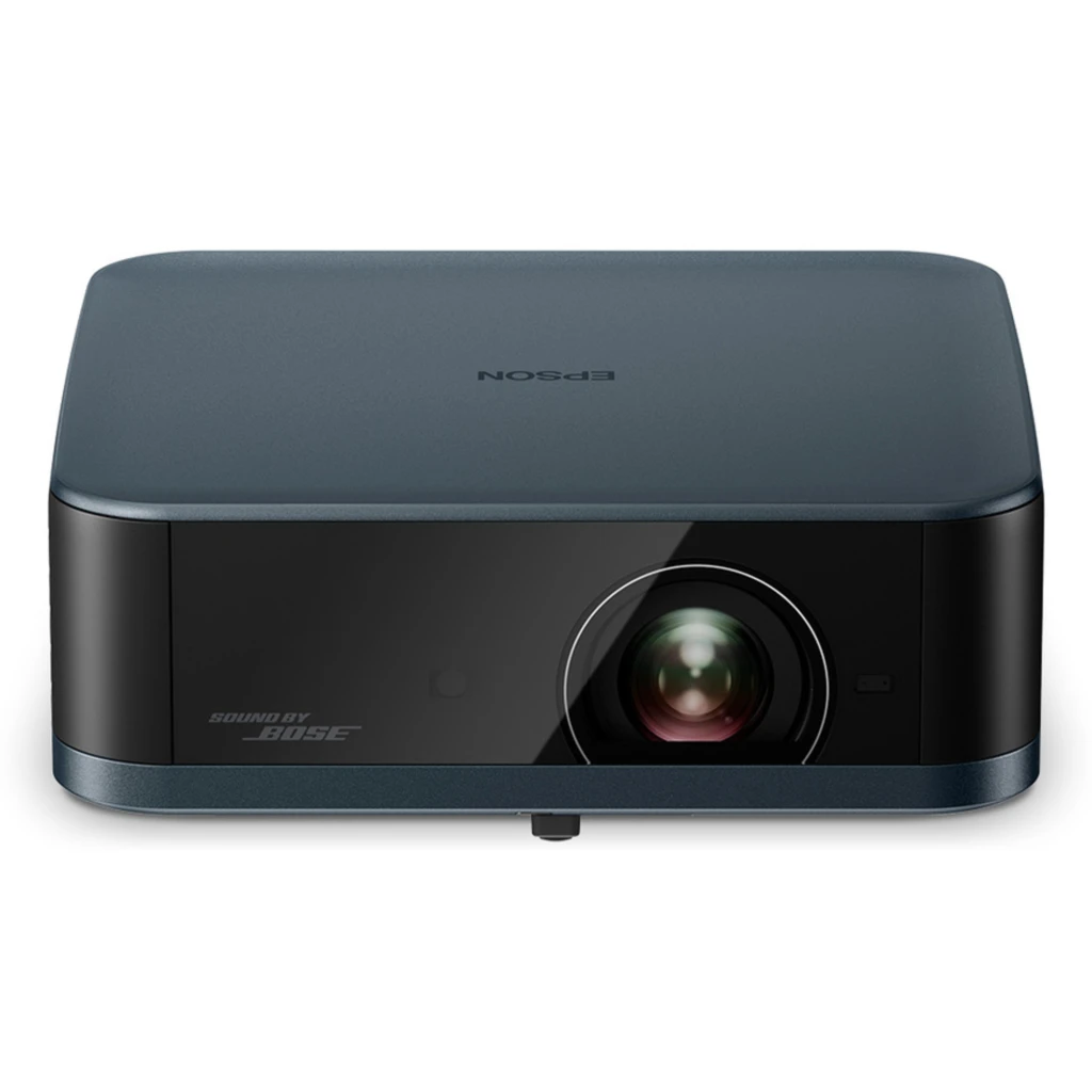 Epson Smart Lifestudio Pop Plus EF-62 [V11HB73421]
