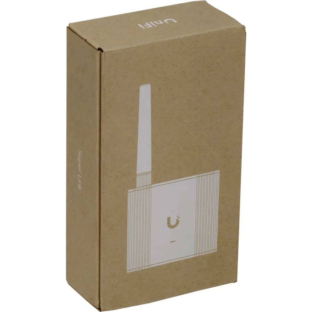 Imagen 5 de UI 915-927MHz SuperLink RPSMA-H 1-100-af USB-C BT5.2 USL-GATEWAY-EU