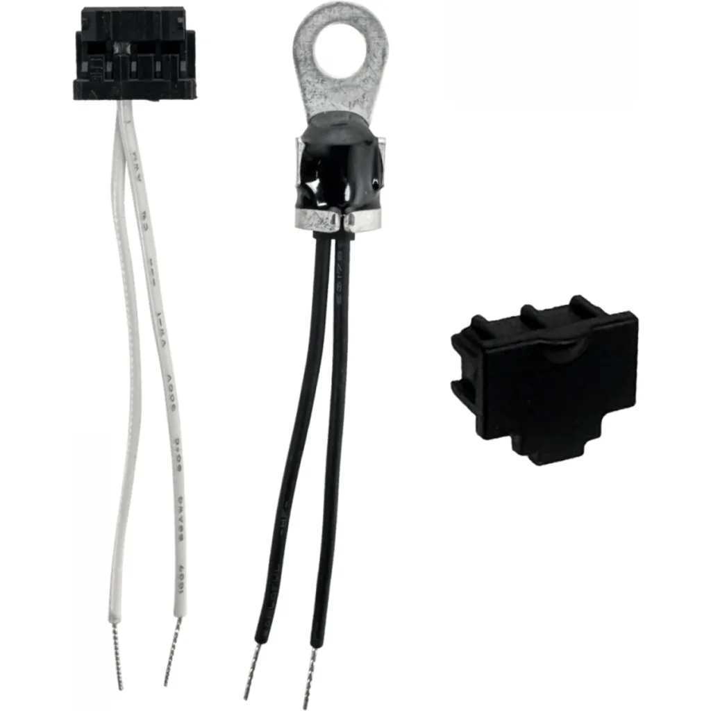 MEANWELL 48VDC 5A 240W 5-50AH RJ45 Anch-86mm req/100-277V Riel-DIN