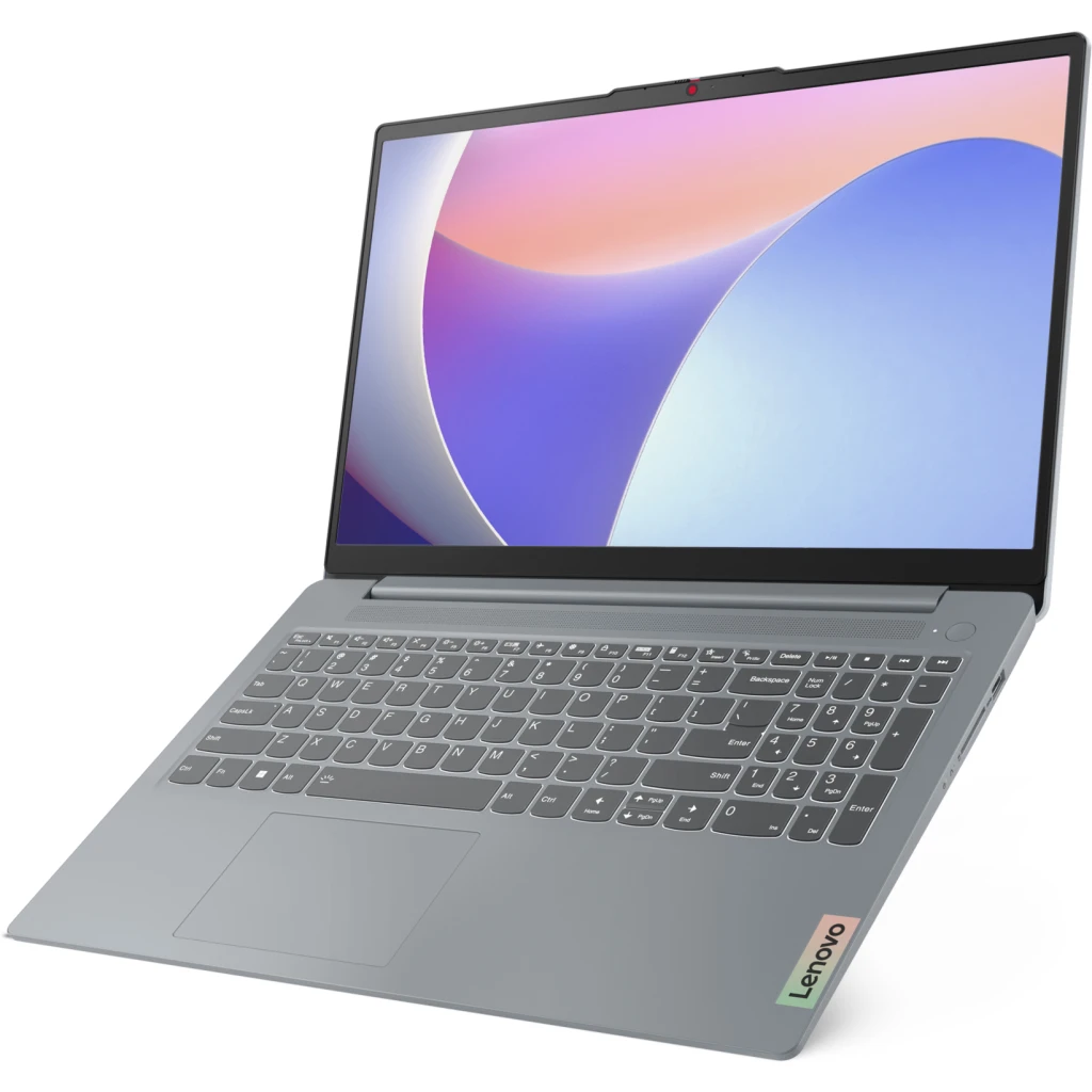 Imagen 12 de Notebook Lenovo IdeaPad Slim 3 15IAN8 I3-N305 RAM8GB SSD512GB 15.6" W11H