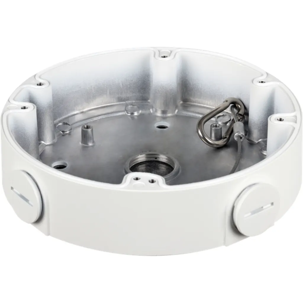DH-PFA138. SOPORTE DAHUA