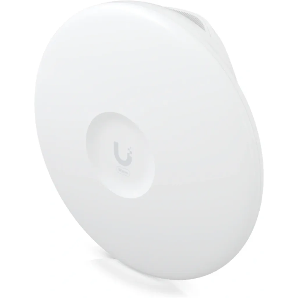 Imagen 6 de UBIQUITI 15km 46/22dBi 60/5GHz 2-2500 1-SFP+10G inc-48V 2.7Gbps-duplex