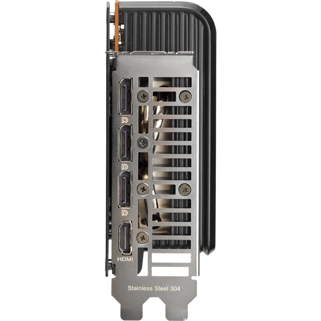 Imagen 7 de PRIME-RX9070GRE-O12G