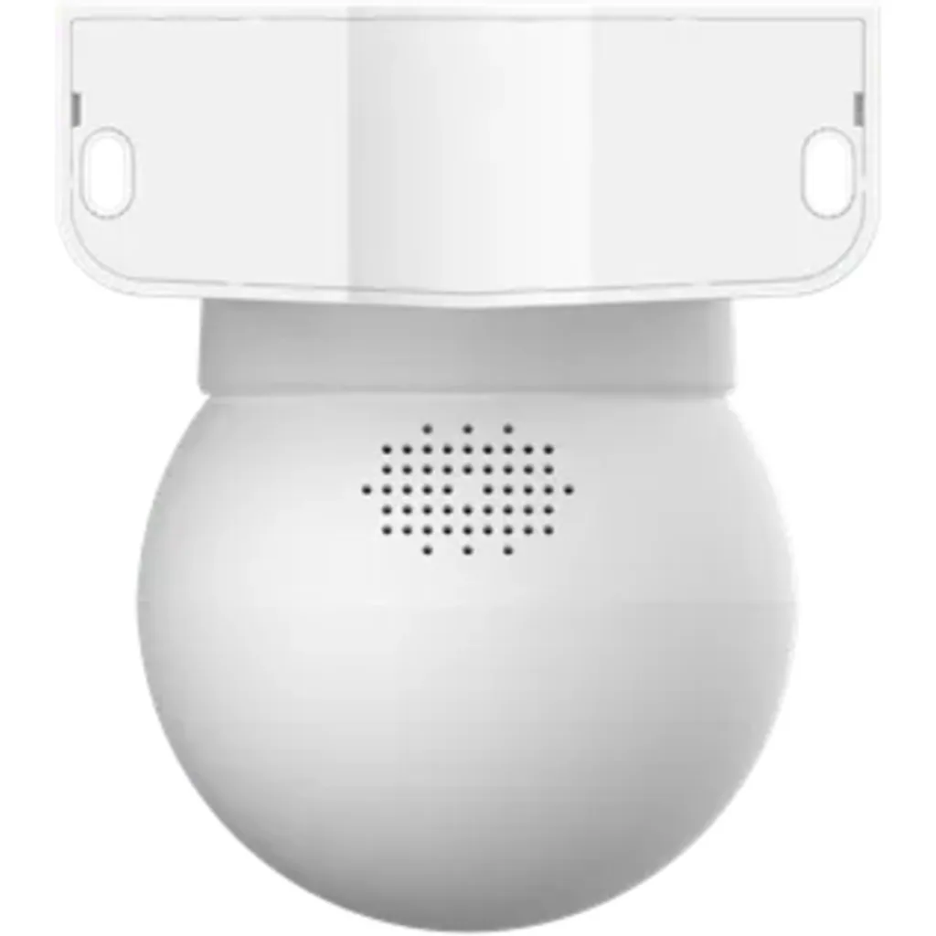 Imagen 5 de IPC-K2MN-3H1WE. Camara IMOU Ranger Mini 3MP Domo Motorizado WiFi con IA, autotra