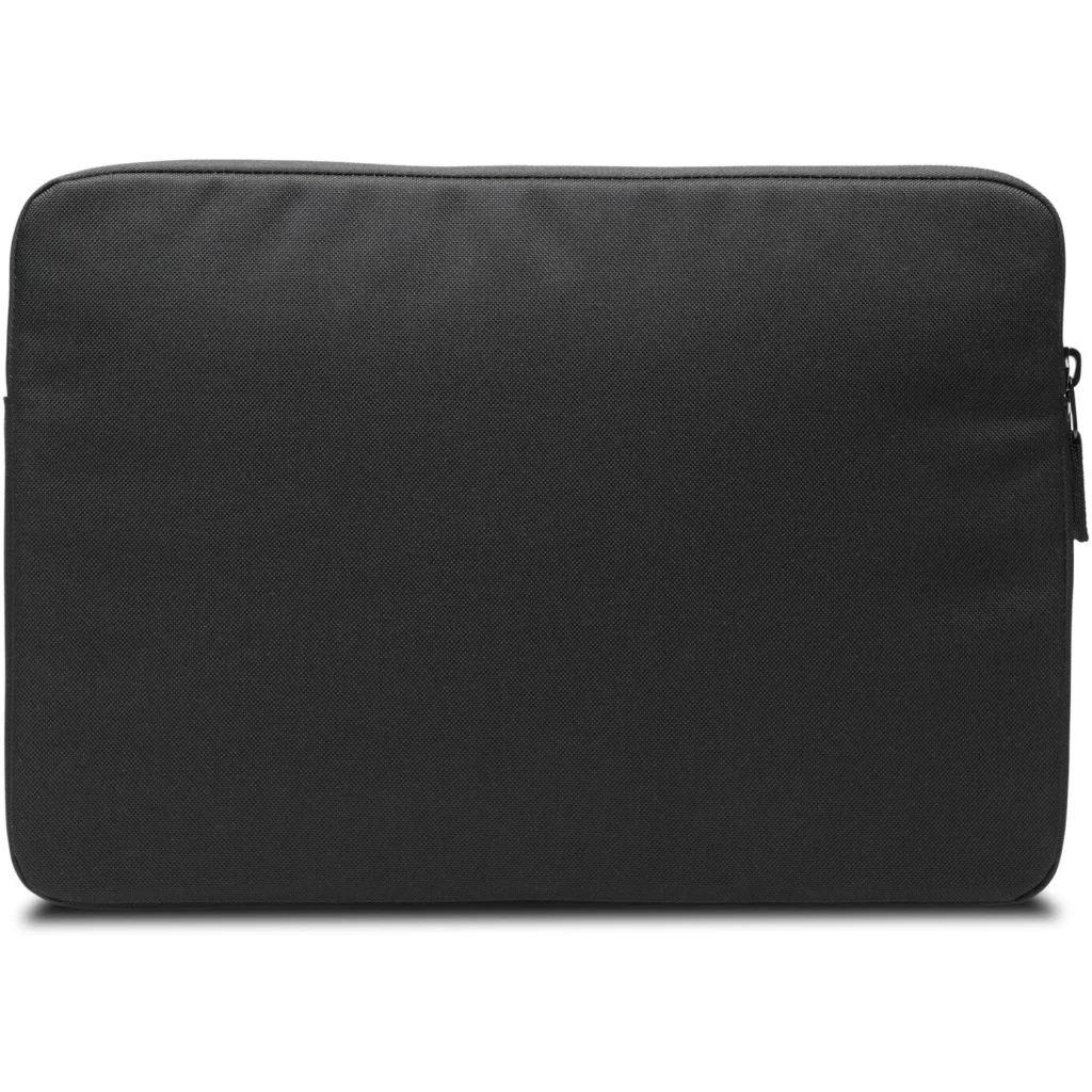 Imagen 1 de Kensington - Notebook sleeve - 12in K60393WW