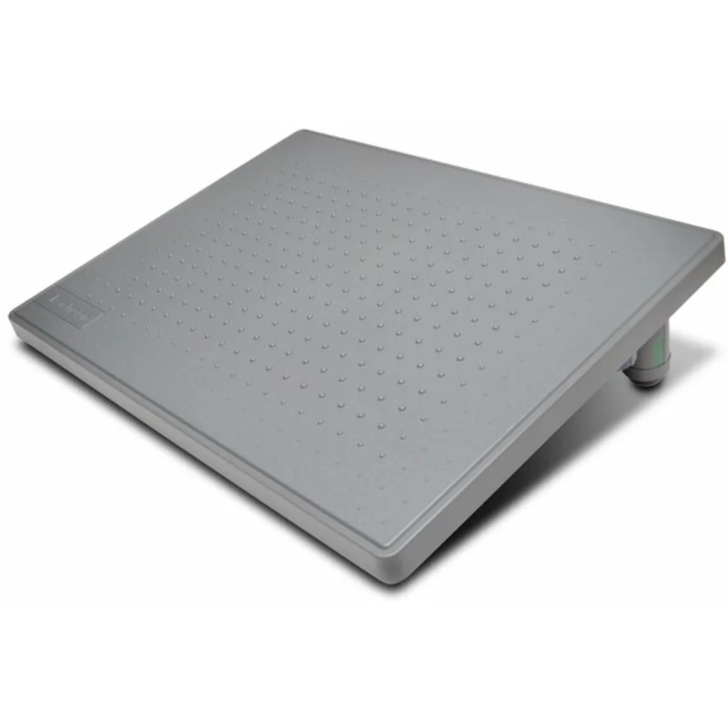 Imagen 2 de Kensington apoya pie SmartFit SoleMate 3 posiciones de altura y 4 de inclinacion