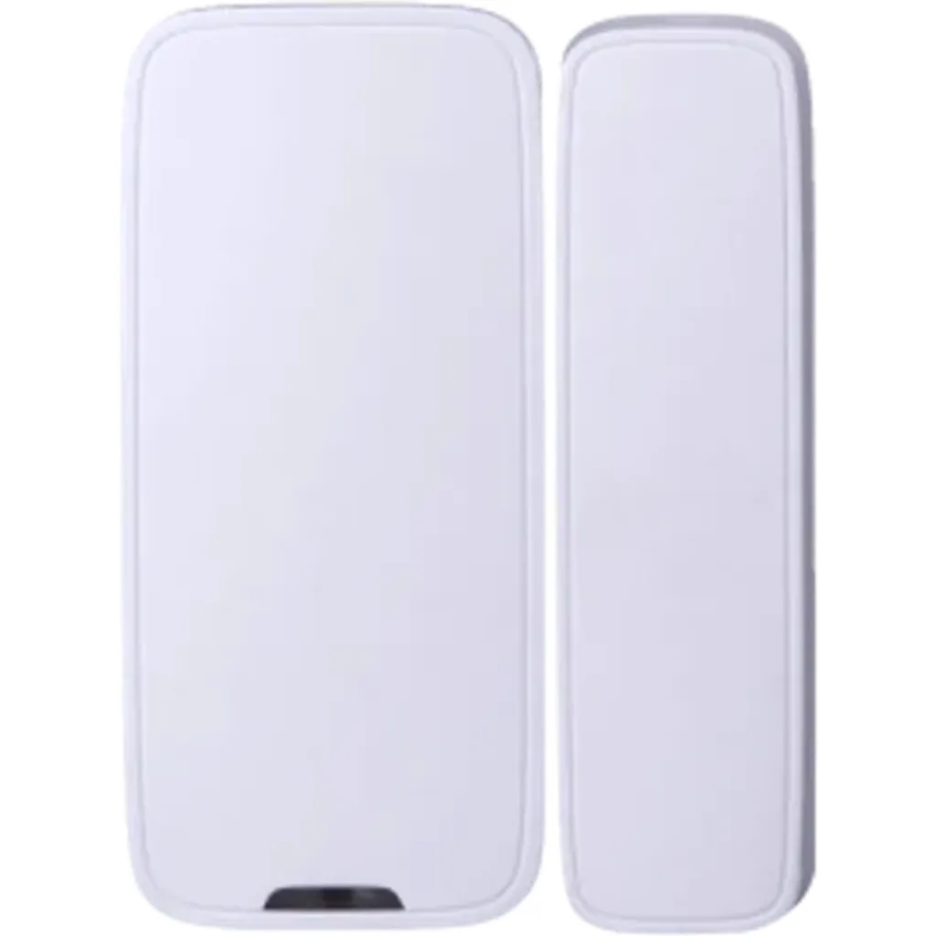 DHI-ARD311-W Sensor Tamper puerta/ventana inalambrico Dahua