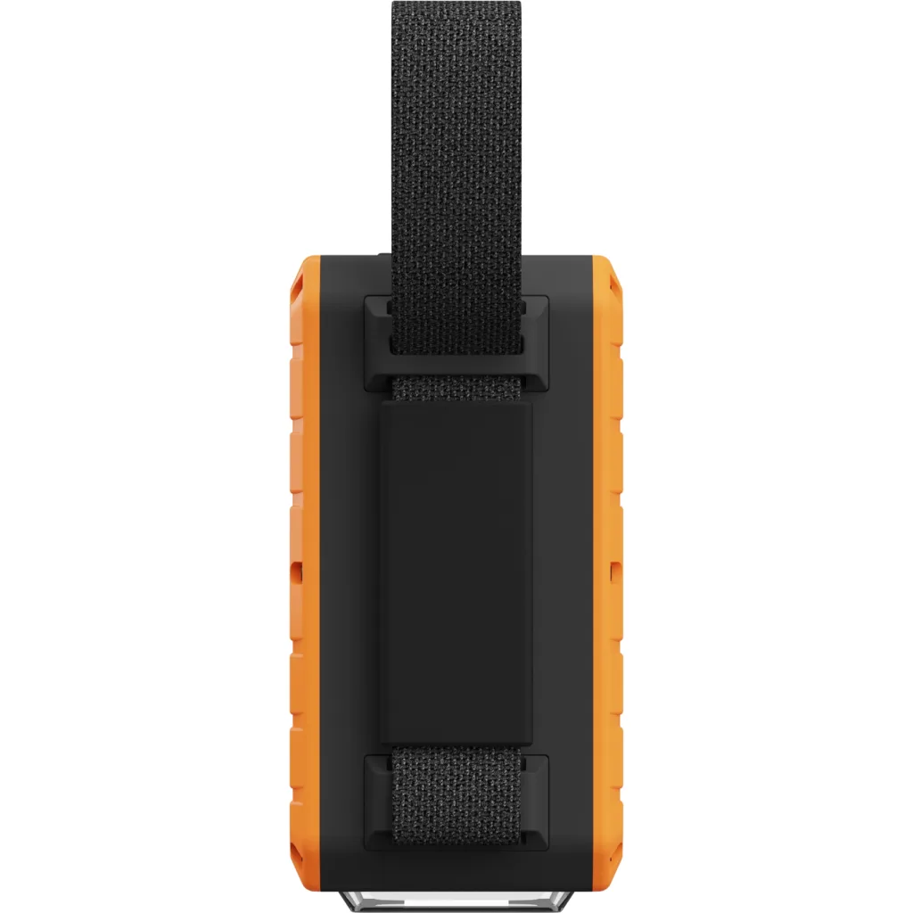 Imagen 11 de Bateria Rugged 40.000 mAh 100W Xtreme Series Xtorm  Naranjo