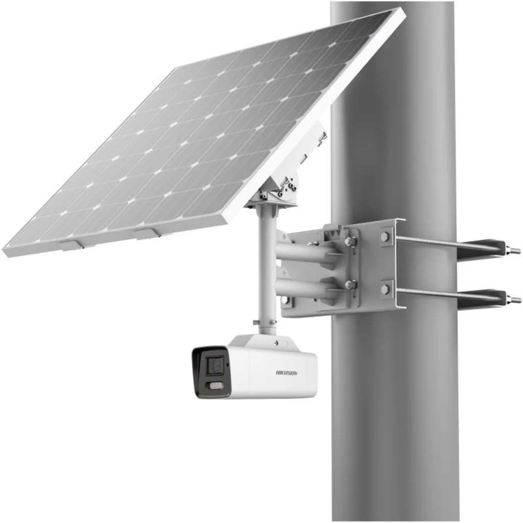 Hikvision DS-2XS6A47G1-LS/C36S80 [DS-2XS6A47G1-LS/C36S80]