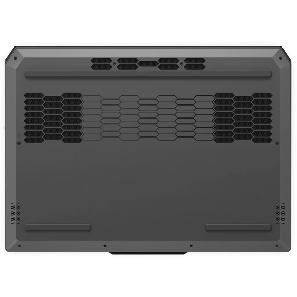 Imagen 11 de Notebook Lenovo LOQ 15IAX9 I5-12450HX 24GB 512GB 15.6" RTX 4050 6GB W11H (Nuevo Caja Abierta)