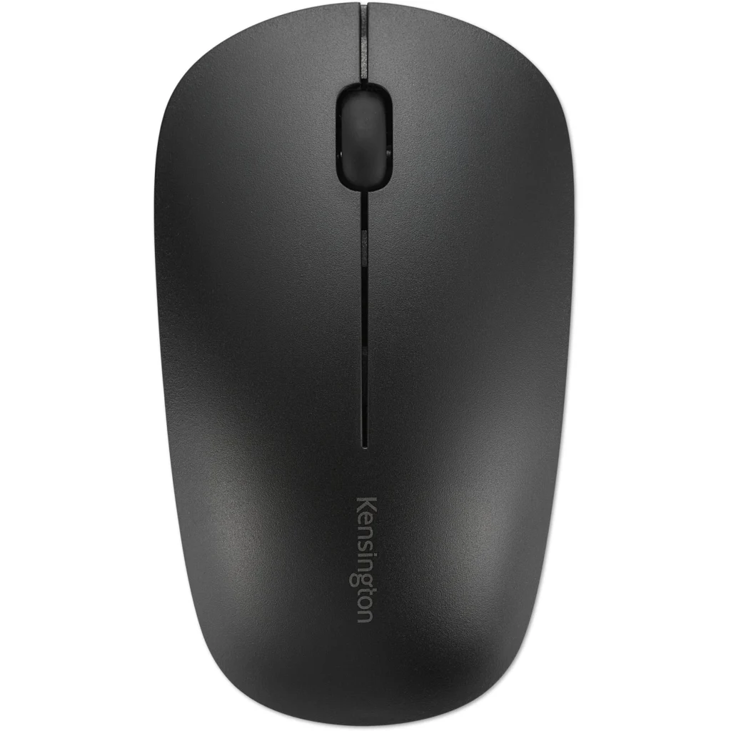 Imagen 3 de Mouse Kensington MY230 Inalámbrico EQ Recargable Color Negro 27936-K75304 