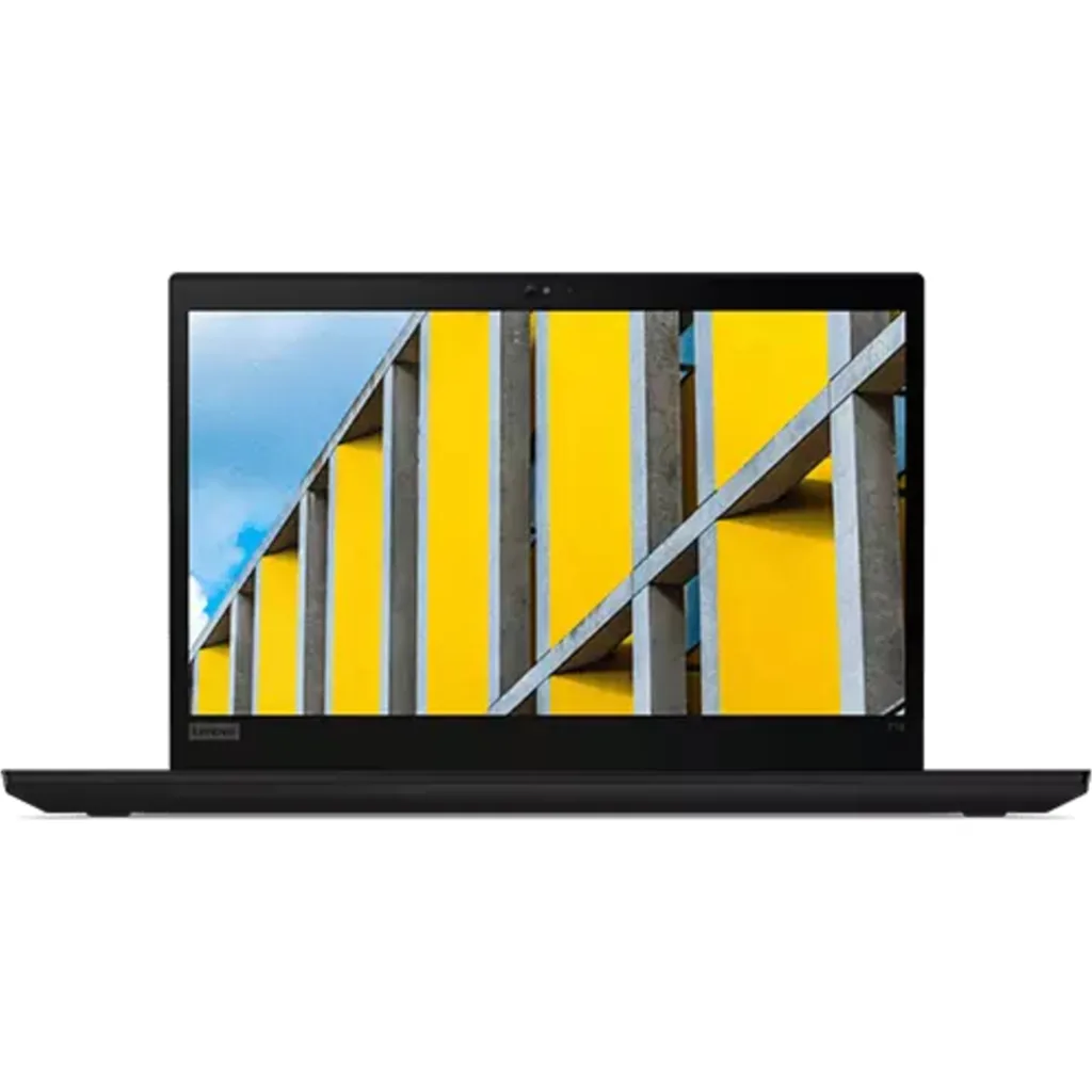 Imagen 1 de Notebook Lenovo Thinkpad T14 Gen2 I5-1135G7, 16GB SSD 512GB M.2 14," W11Pro (Reacondicionado)