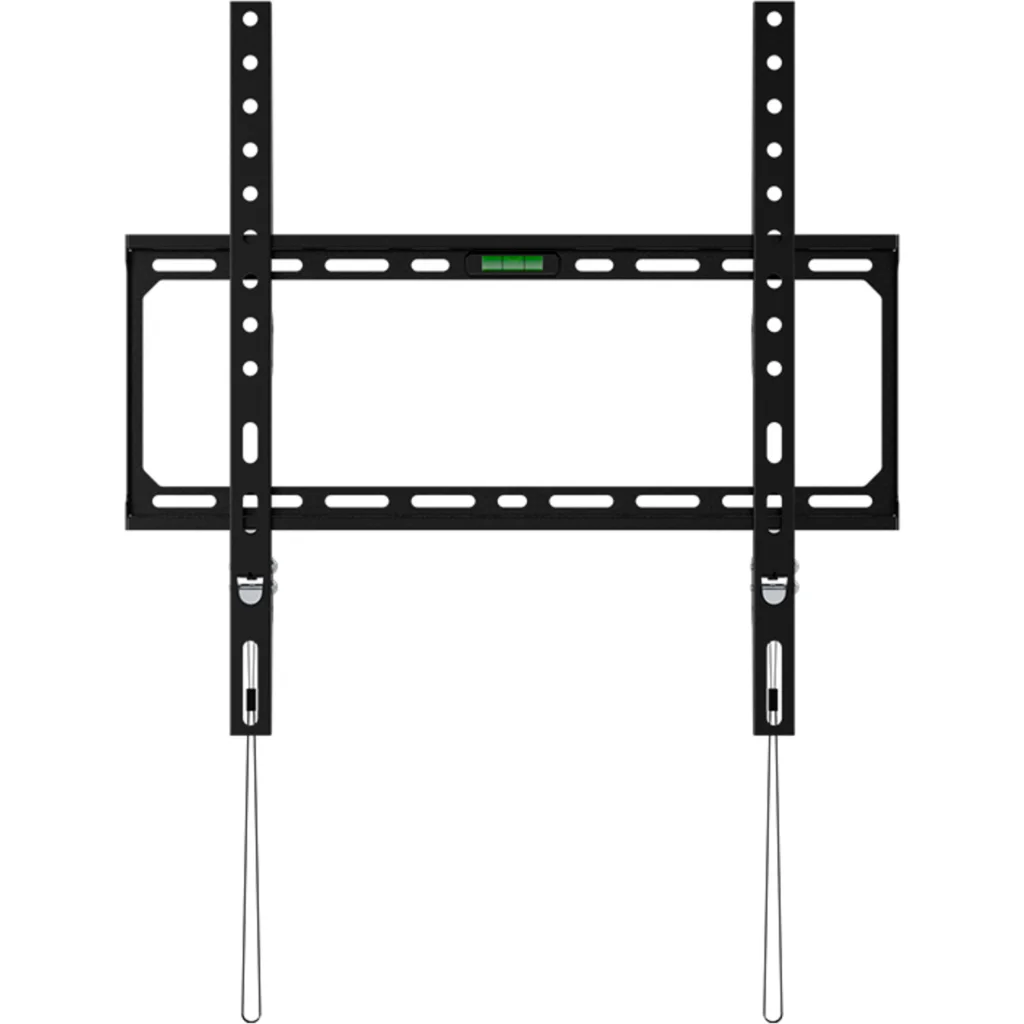Imagen 1 de Xtech - Wall mount bracket - Fixed 32-55" XTA-326