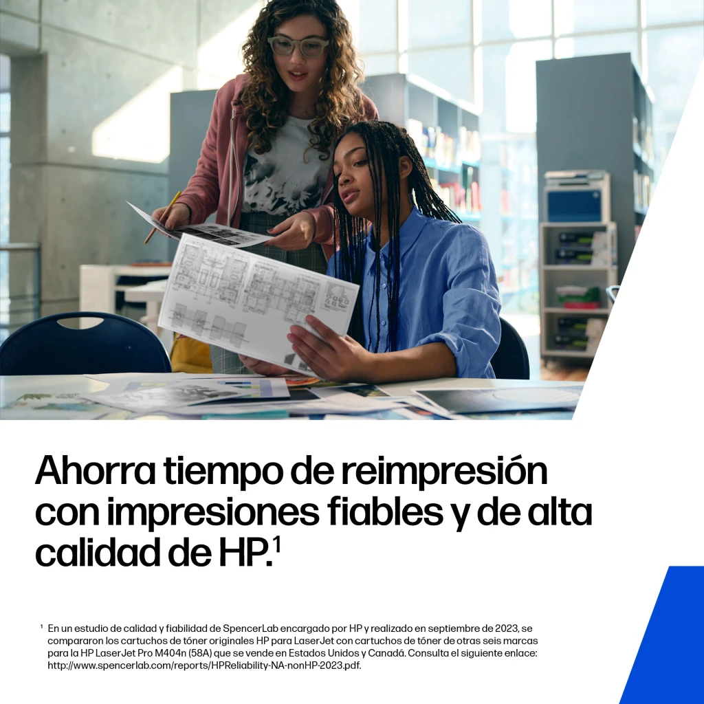 Imagen 8 de Toner HP 12A Laserjet M1005-M1319F-1010-1015-1020 2000-3020-3050-1022-1018 2.000