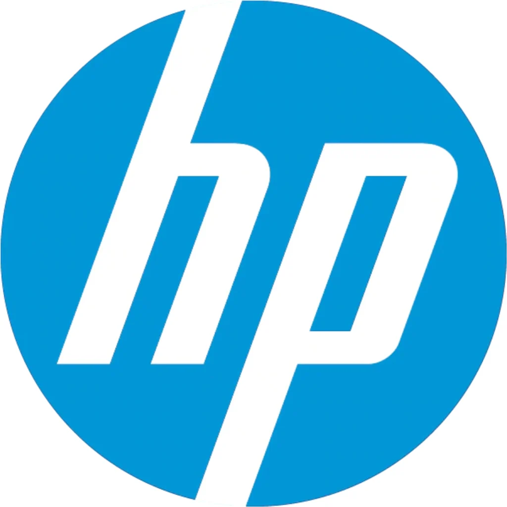 Imagen 4 de Computador HP Pro 400 G9 SFF I7-13700 RAM 16GB SSD 512GB W11P (Nuevo, Caja Dañada)