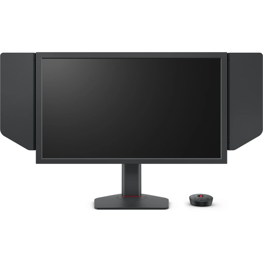 MONITOR XL2586X+ 24.1IN 1920X1080 PANEL