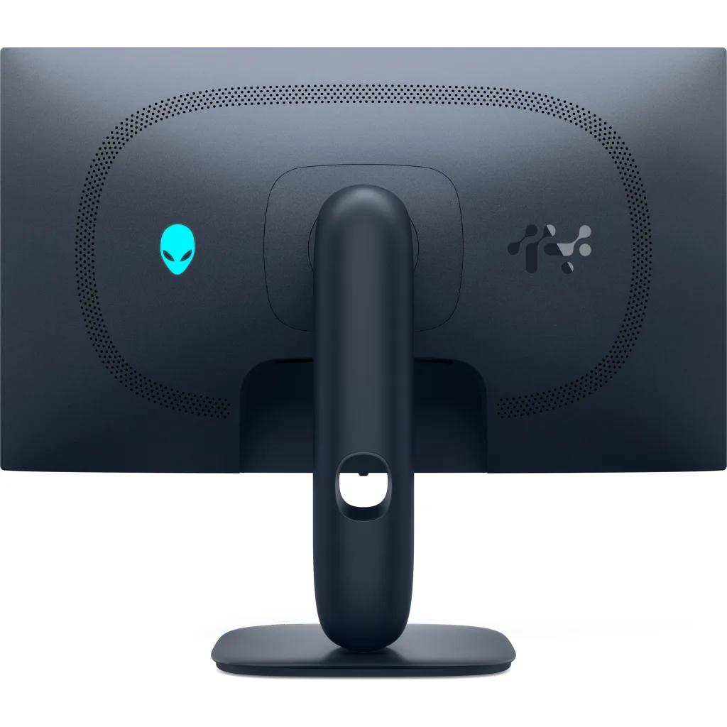 Imagen 3 de Monitor Gamer Alienware 27 280Hz QD-OLED AW2725D