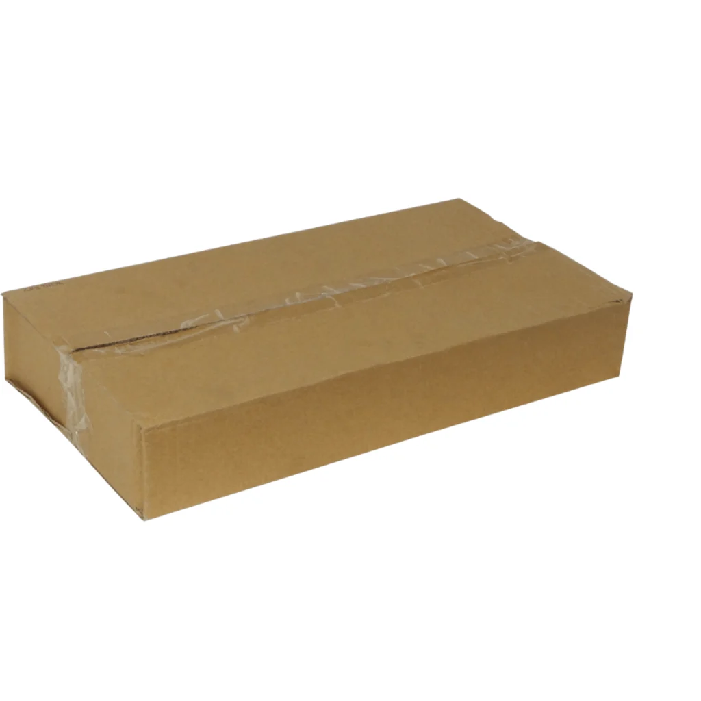 Imagen 2 de Deslizable 24-SC-DX 96-LC Cabecera Fibra 1,5U req-Coplas-Dobles