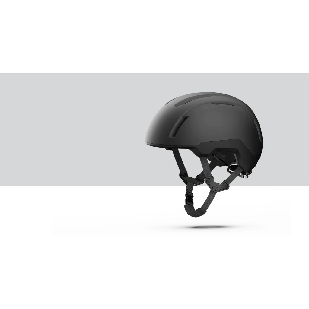 Xiaomi - helmet - Scooter