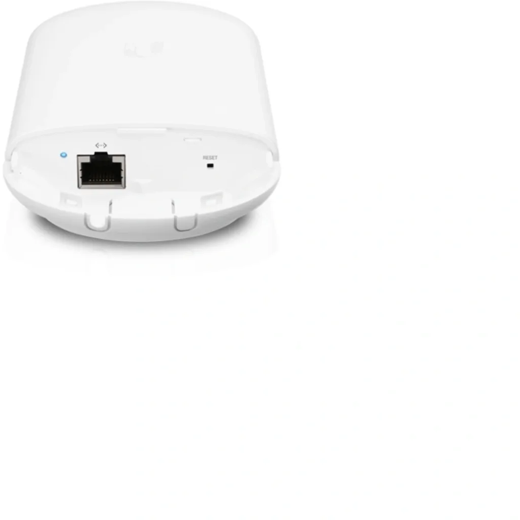 Imagen 3 de Antena para Enlaces Punto a Punto Exterior Ubiquiti Airmax Nanostation LOCO 5AC