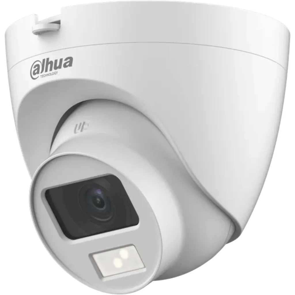 Imagen 1 de DH-HAC-HDW1500CLQN-IL-A-0280B-S3-DIP