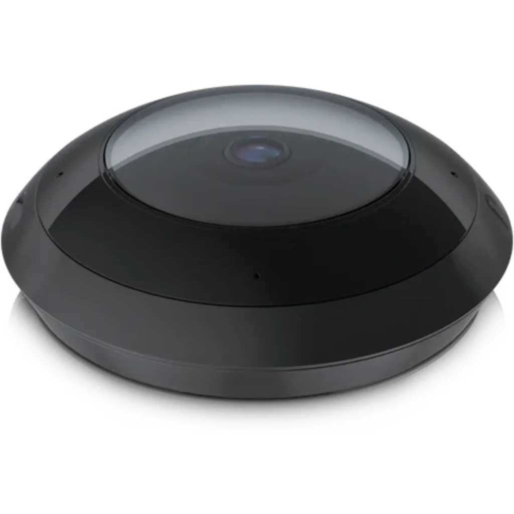 Imagen 3 de UBIQUITI Camera AI 360