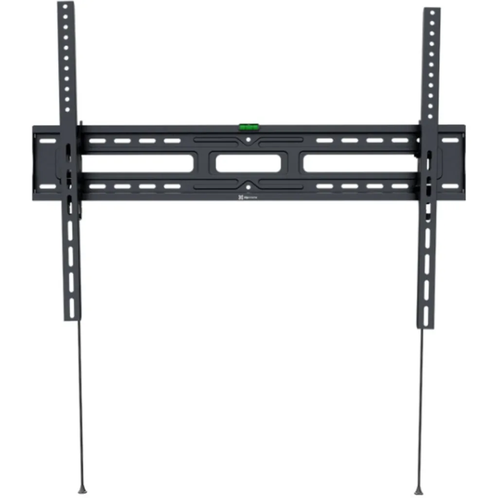 Klip Xtreme - TV Mount - Tilt - 42-100inch