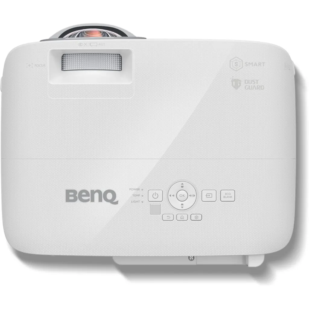 Imagen 7 de BenQ EW805ST [9H.JSP77.1NL]