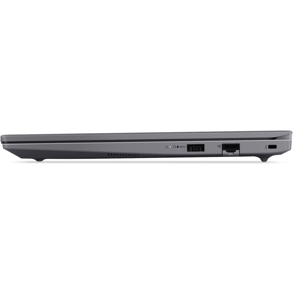 Imagen 8 de Notebook Lenovo V14 G5 IRL I7-13620H RAM 16GB SSD 512GB 14" W11P