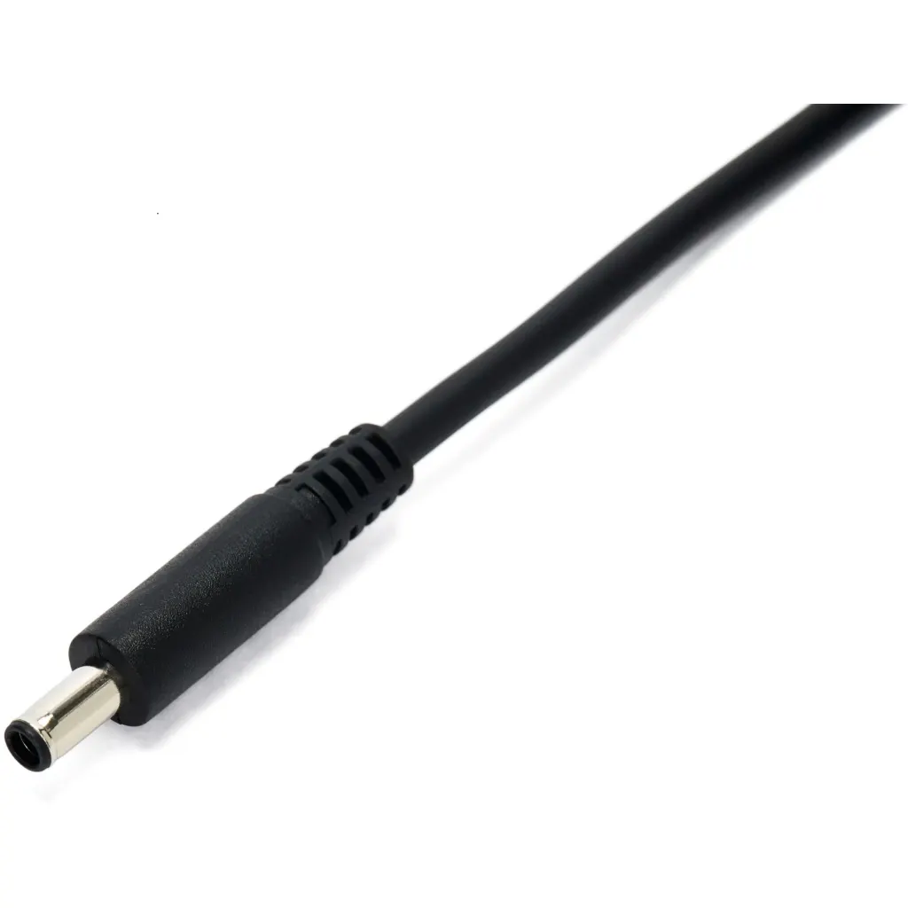 Imagen 4 de Cargador Original DELL 45W 19.5v 2.31a conector 4.5mm x 3.0mm 