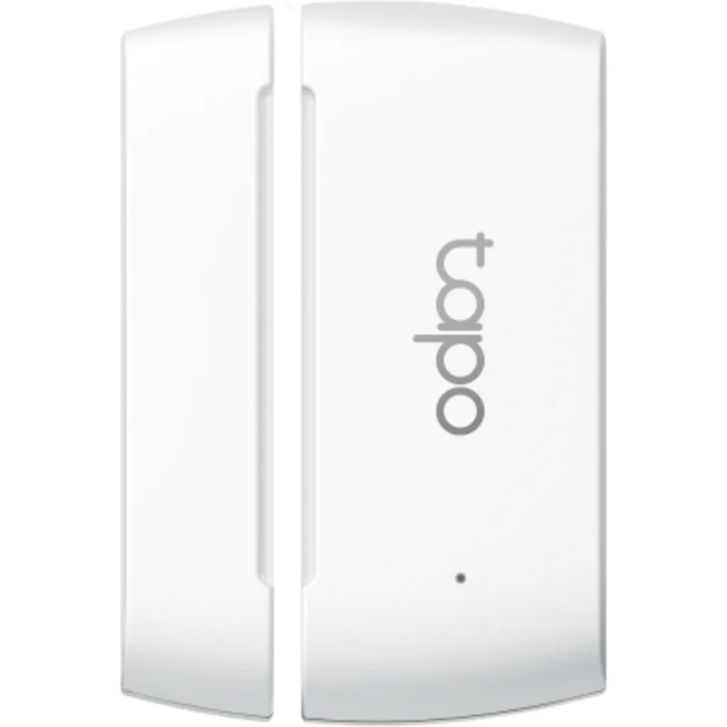 TP-LINK TAPO SENSOR INTELIGENTE CONTACTO US / Tapo T110