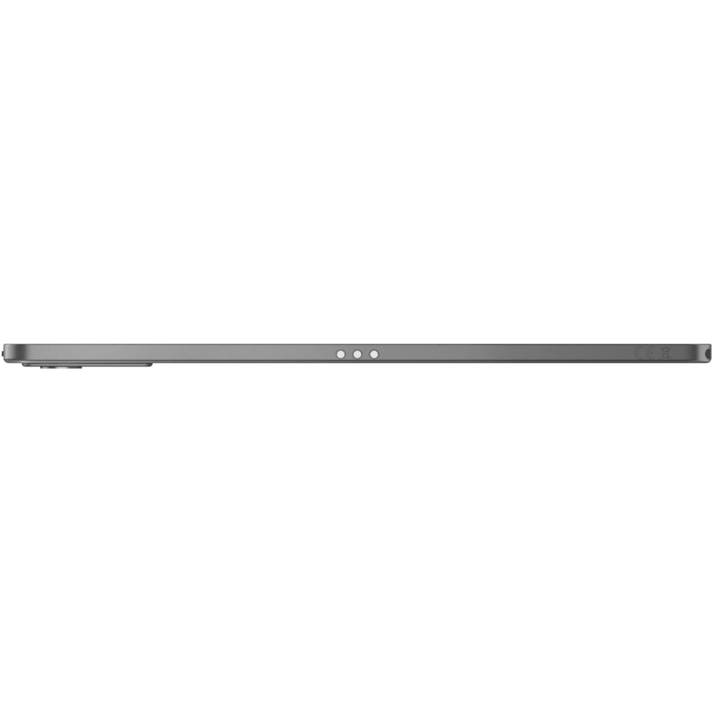 Imagen 2 de LV IdeaTab 11 25K MTK D6300 6GB 128GB  Wifi  Folio  Pen  Luna Grey