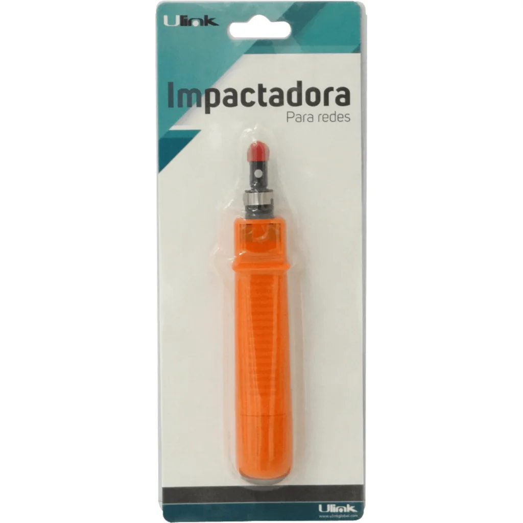 Imagen 2 de Impactadora Punchadora 110/88 HT-14B