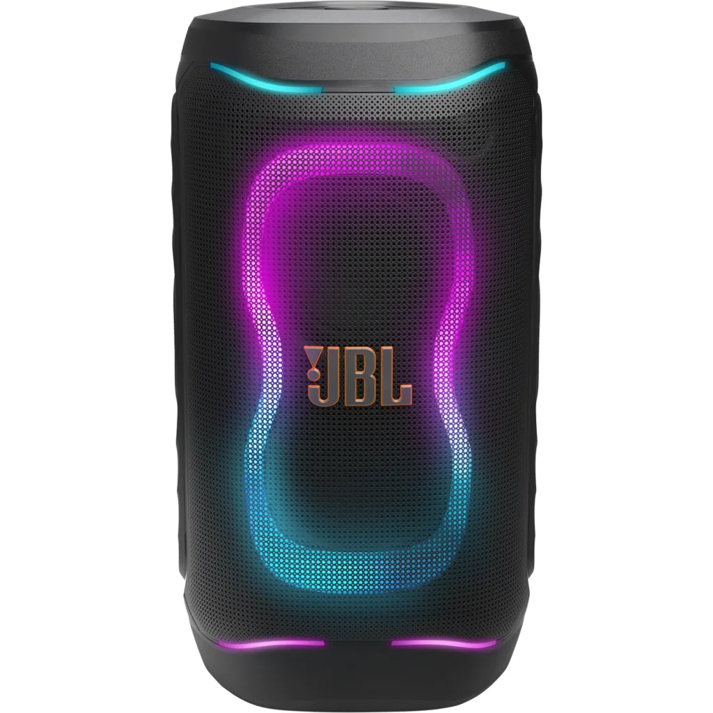 Imagen 1 de JBL PartyBox 130 - Altavoz de fiesta