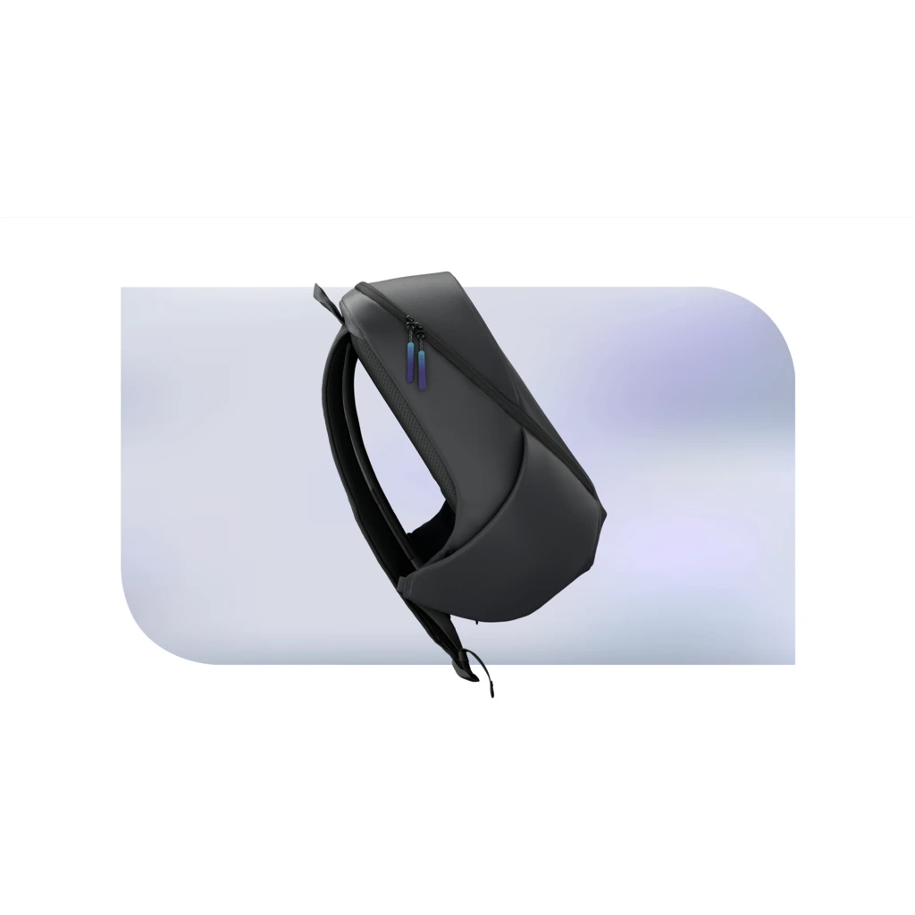 Imagen 9 de Mochila Alienware Gamer Alienware 16 - AW5625P