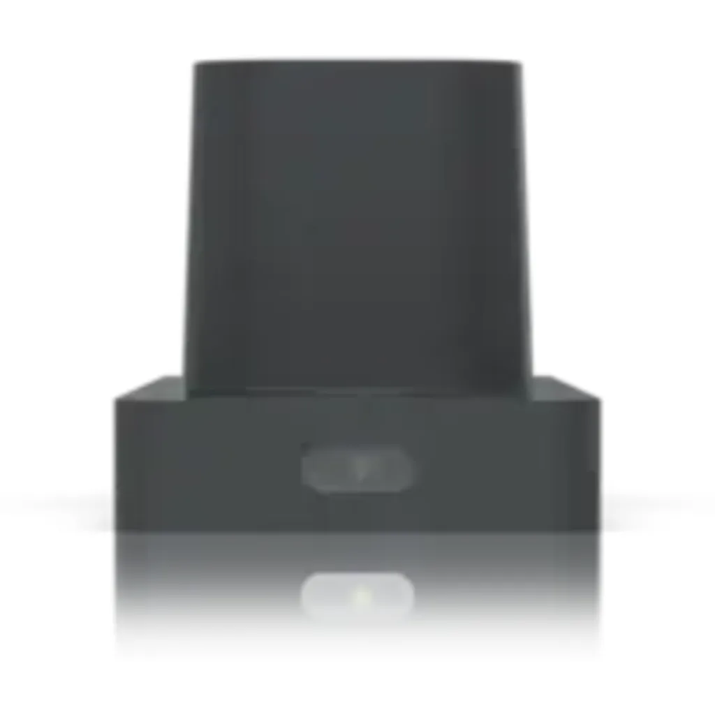 Imagen 2 de UBIQUITI IP55 Timbre+CCTV 1-1000-af lector tarjeta NFC Unifi-Access