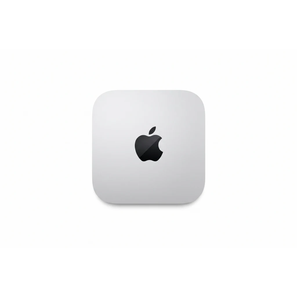 Mac mini M6 12C/ GPU 12C/ 16GB RAM/ 256GB