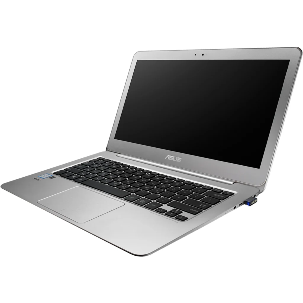 Imagen 2 de RT-AC1200-V
