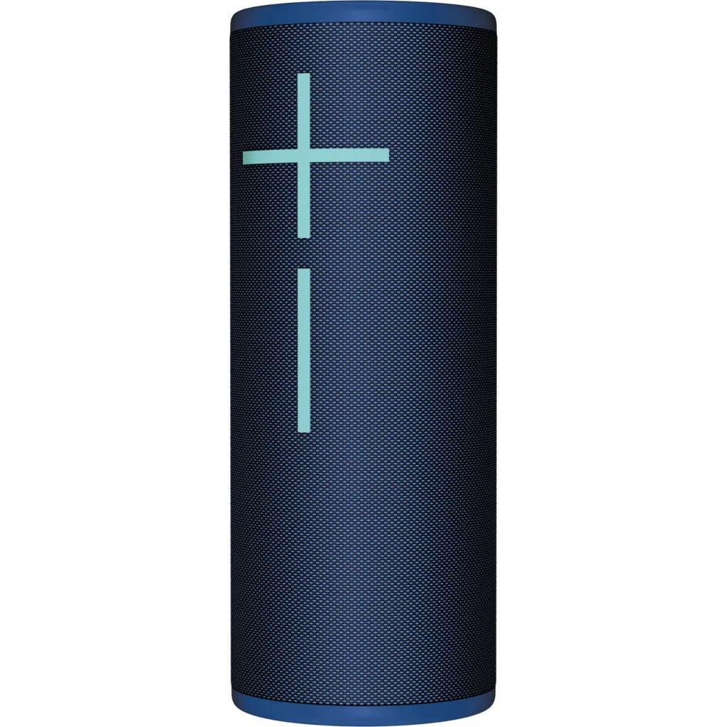 Imagen 1 de Logitech - Speaker - Ultimate Ears Parlante Bluetoo