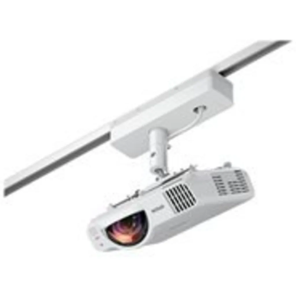 Imagen 2 de Proyector Laser Epson PowerLite L210SF, 4000LUMENES 1080p 3LCD WiFi LAN 2*HDMI