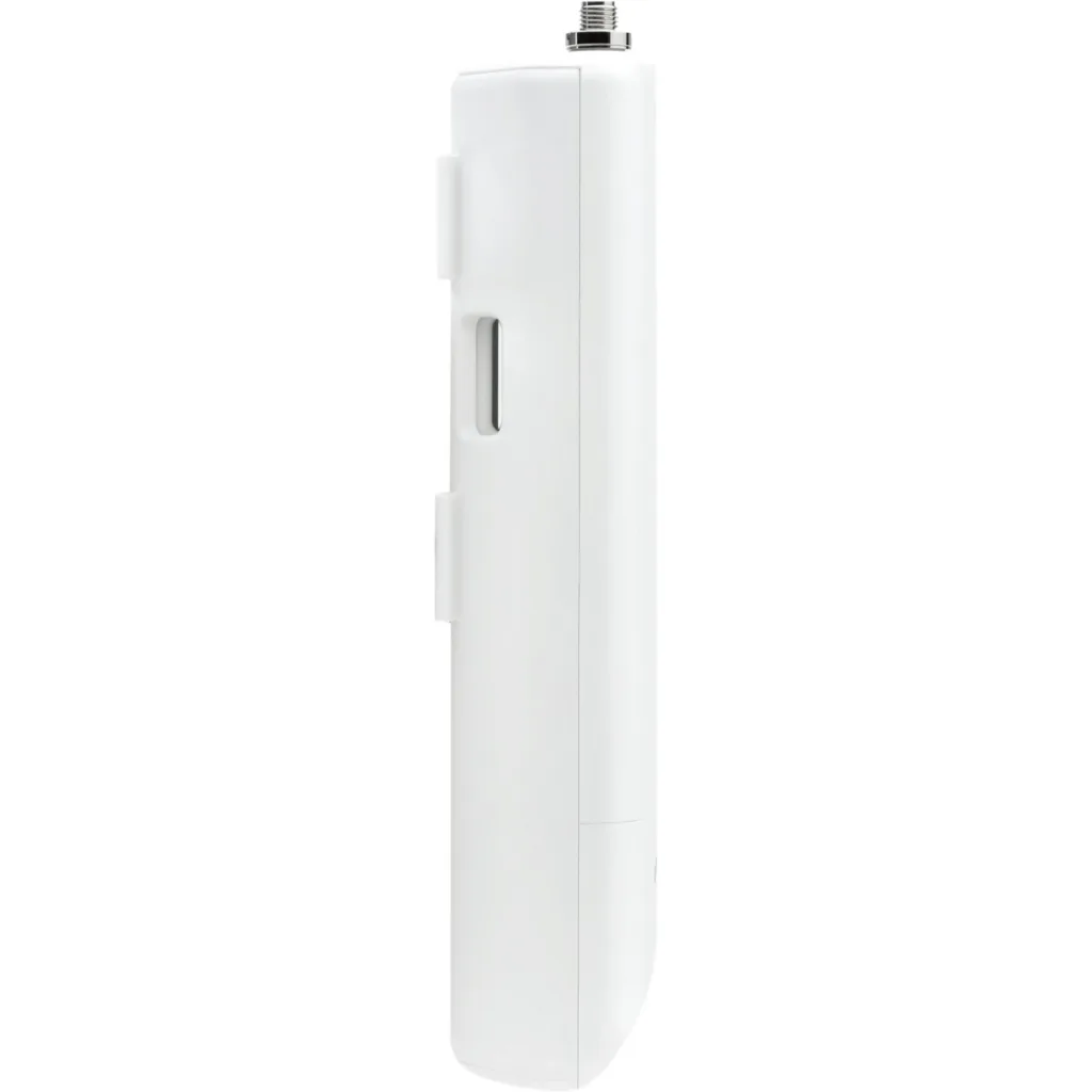 Imagen 2 de Ubiquiti AP Rocket M5 ac Lite de 5.8 GHz airMAX ac BaseStation R5AC-LITE
