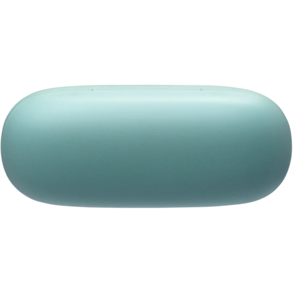 Imagen 5 de JBL Wave Beam 2 - Blue (JBLWBEAM2BLU)